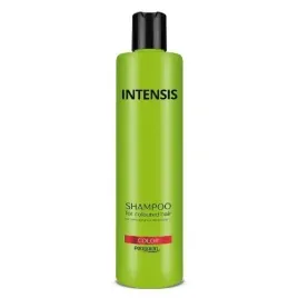intensis-color-szampon-do-wlosow-farbowanych-1000g