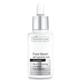 bielenda-serum-z-kwasem-hialuronowym-30ml