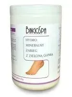 bingospa-hydromineralny-zabieg-zielona-glinka-1kg
