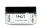 bingospa-kwas-askorbinowy-50g