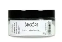 bingospa-kwas-askorbinowy-50g