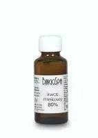 bingospa-kwas-mlekowy-80percent-30ml