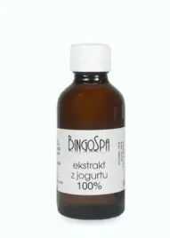 bingospa-ekstrakt-z-jogurtu-100percent-50ml