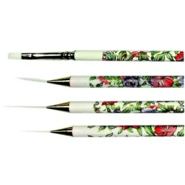 komplet-pedzli-do-zdobien-m