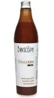 bingospa-czekoladowy-koktajl-do-kapieli-400ml