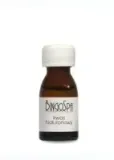 bingospa-kwas-hialuronowy-10ml