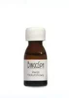 bingospa-kwas-hialuronowy-10ml