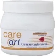 careart-wl-farbowanych-1000ml-maska