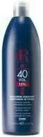 perfum-oxidizing-40vol-1l-cream-emulsion-12percent
