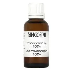 bingospa-olej-makadamia-30ml
