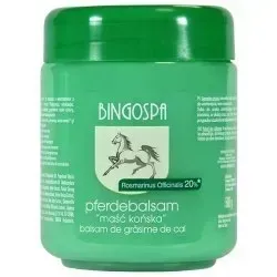 bingospa-masc-konska-z-rozmarynem-500ml-katb