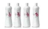 developer-utleniacz-20-vol-6percent-1l