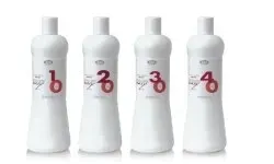 developer-utleniacz-20-vol-6percent-1l