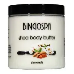 bingospa-migdalowe-maslo-do-ciala-250g