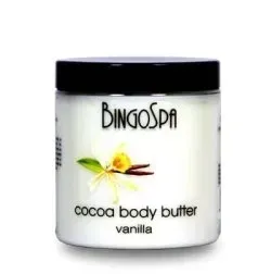 bingospa-waniliowe-maslo-do-ciala-250g