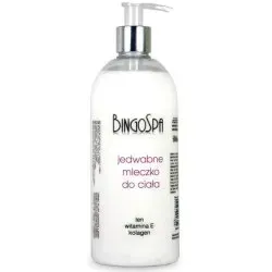 bingospa-jedwabne-mleczko-do-ciala-kolagen-500ml