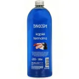 bingospa-kapiel-termalna-1l