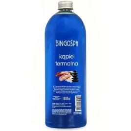 bingospa-kapiel-termalna-1l
