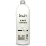 bingospa-kapiel-mleczna-1l