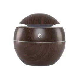 aroma-dyfuzor-nawilzacz-powietrza-spa-16-dark-wood-130-ml