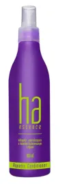 stapiz-ha-essense-odzywka-rewitalizujaca-aquatic-300ml