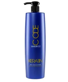 stapiz-keratin-code-szampon-do-wlosow-1l