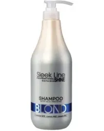 stapiz-szampon-sleek-line-blond-z-jedwabiem-1l