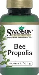 bee-propolis-550mg-60-kps