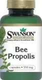 bee-propolis-550mg-60-kps