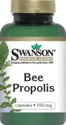 bee-propolis-550mg-60-kps