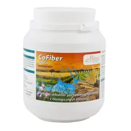 cofiber-blonnik-400g