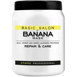 stapiz-banana-mask-maska-bananowa-1l