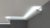 gzymsy-led-ucl-07-9x9
