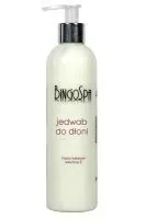 bingospa-jedwab-do-dloni-maslo-kakaowe-280g
