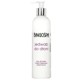 bingospa-jedwab-do-dloni-maslo-kakaowe-280g