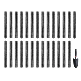 profesjonalna-szczotka-do-rynien-vevor-24-4m-srednica-110mm-27-sztuk