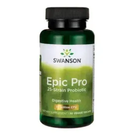 epic-pro-25-strain-probiotic-30-kps