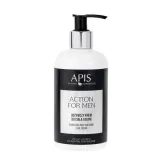 apis-krem-do-ciala-i-dloni-300ml