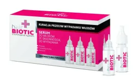 chantal-10-ml-x-8-ampulki-hair-biotic-wypadanie