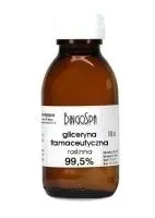 bingospa-gliceryna-kosmetyczna-100ml