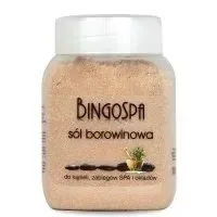 bingospa-sol-borowinowa-do-kapieli-1350g