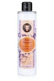 abacosun-cherry-blossom-firming-antistrech-lotion-balsam-na-rozstepy-250ml