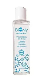 lp-bionly-oczyszcz-100ml-zel-do-rak-antiseptica