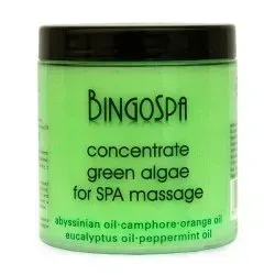 bingospa-koncentrat-alg-zielonych-do-masazu-spa-250g