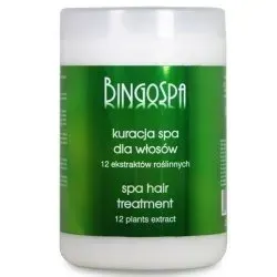 bingospa-kuracja-do-wlosow-12-ekstraktow-roslinnych-1l