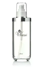 viviean-viviean-plyn-micelarny-do-demakijazu-200ml