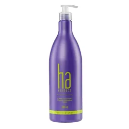 stapiz-ha-essence-rewitalizujacy-szampon-aquatic-1l