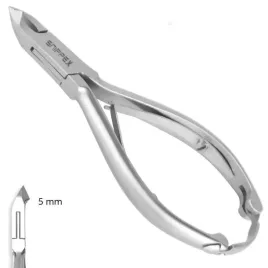 snippex-cazki-do-skorek-11cm-5mm