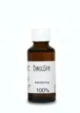 bingospa-keratyna-100percent-30ml
