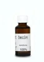 bingospa-keratyna-100percent-30ml